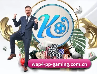 pp电子模拟器试玩 APP 深度功能